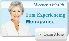 research women's health - learn more